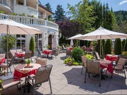 Foto: Bad Faulenbach